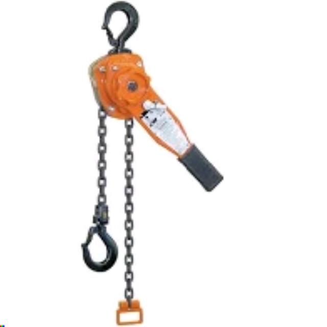 Rental store for COME-A-LONG, 3 TON in Texas City TX