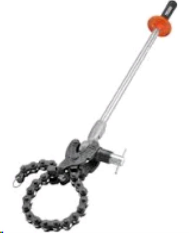 Rental store for CUTTER, 2 -6  SOILPIPE in Texas City TX