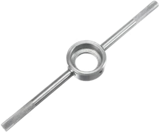 Rental store for .DIE WRENCH T-HANDLE 2 1 2 in Texas City TX