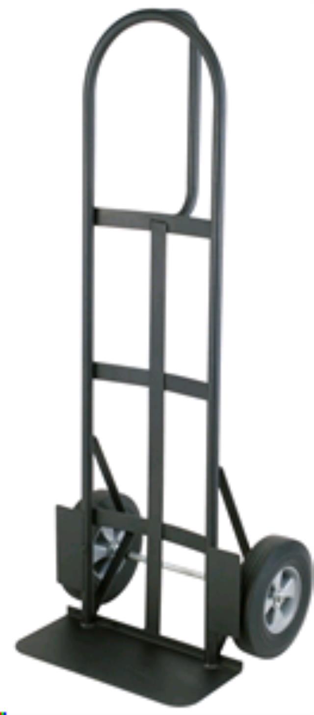 Rental store for .DOLLY 900LB CAP. in Texas City TX