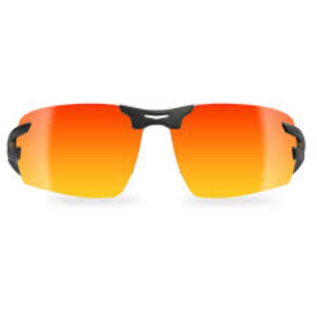 Where to find .GLASS SALITA BLACK FRAME RED LENS in Texas City
