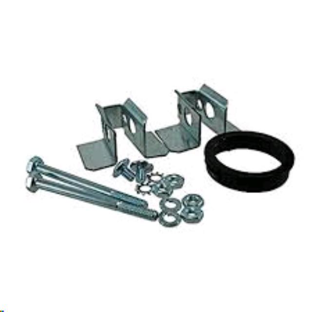 Rental store for .TOOLBOX, ACC. LOCK KIT in Texas City TX