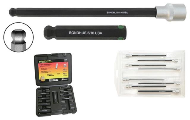 Rental store for .SOCKET 10PC TORX SET in Texas City TX