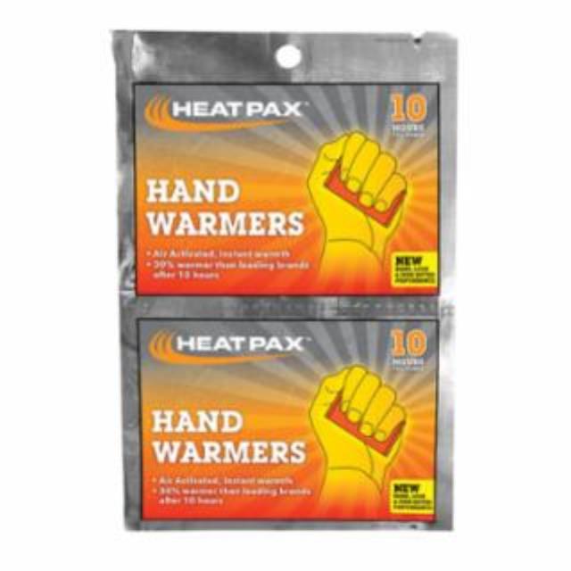 Rental store for .WARMER HAND 5 PACK in Texas City TX