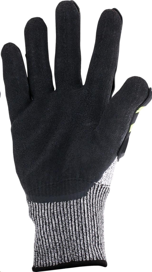 Where to find .GLOVE CUT 5 IMPACT LARGE in Texas City