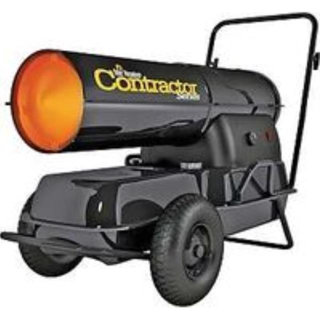 Rental store for .HEATER,140K BTU KEROSENE in Texas City TX