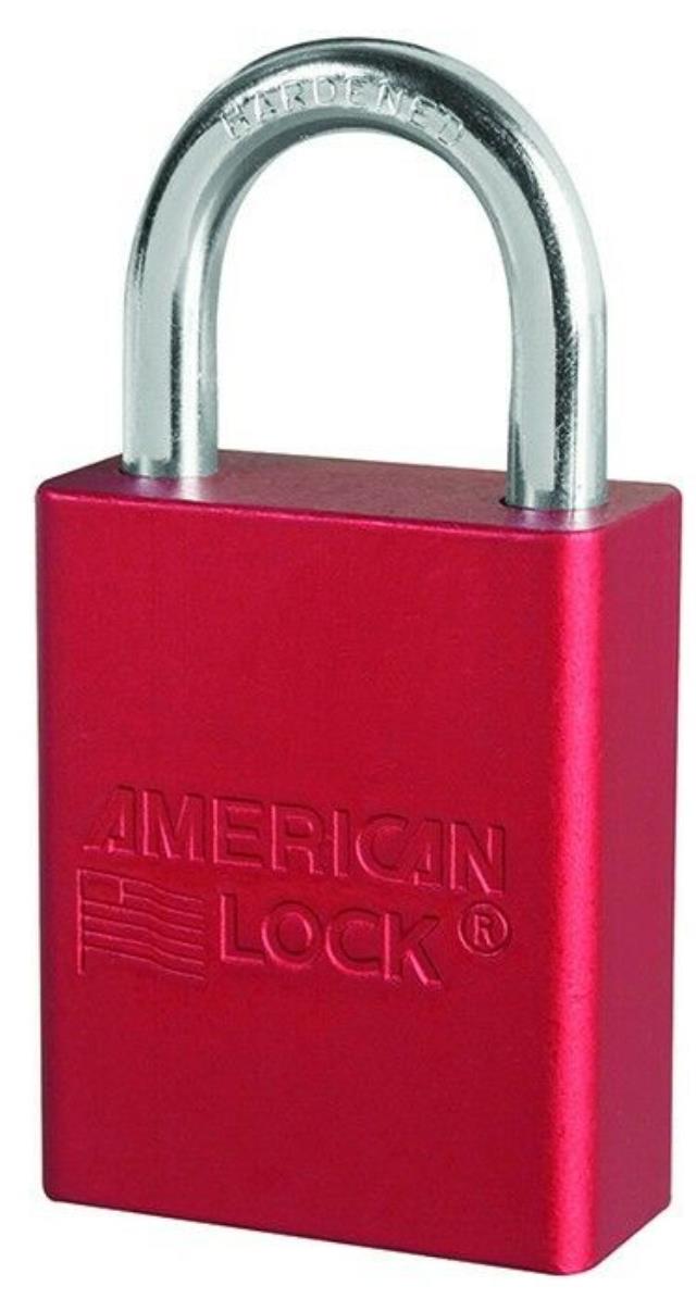 Rental store for .LOCK RED 1  KD AMERICAN in Texas City TX