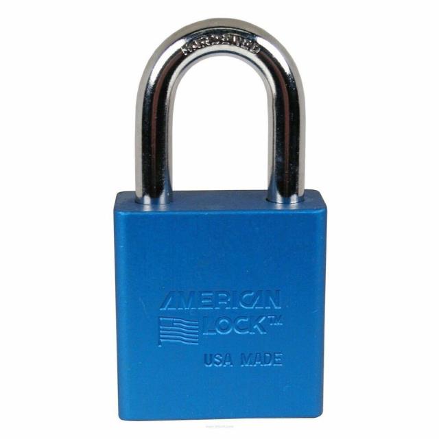 Rental store for .LOCK BLUE 1  KA AMERICAN in Texas City TX