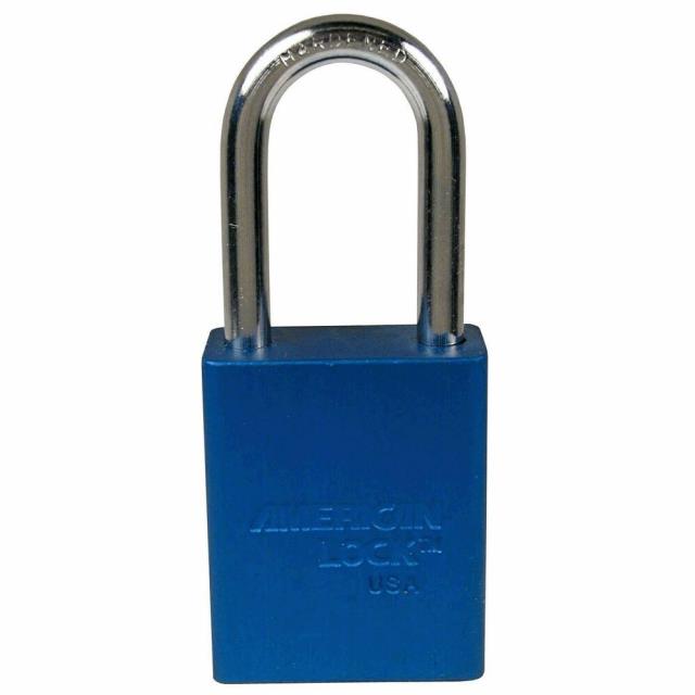 Rental store for .LOCK BLUE 1 1 2  KD AMERICAN in Texas City TX