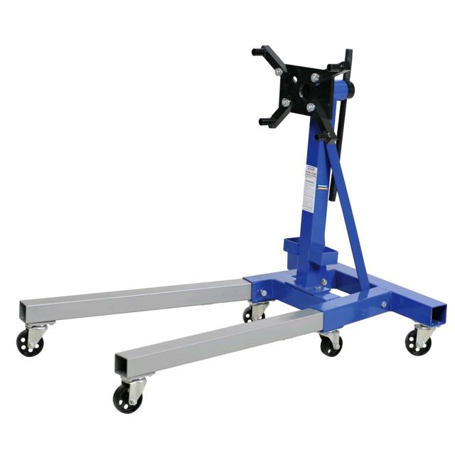 Rental store for STAND, ENGINE in Texas City TX