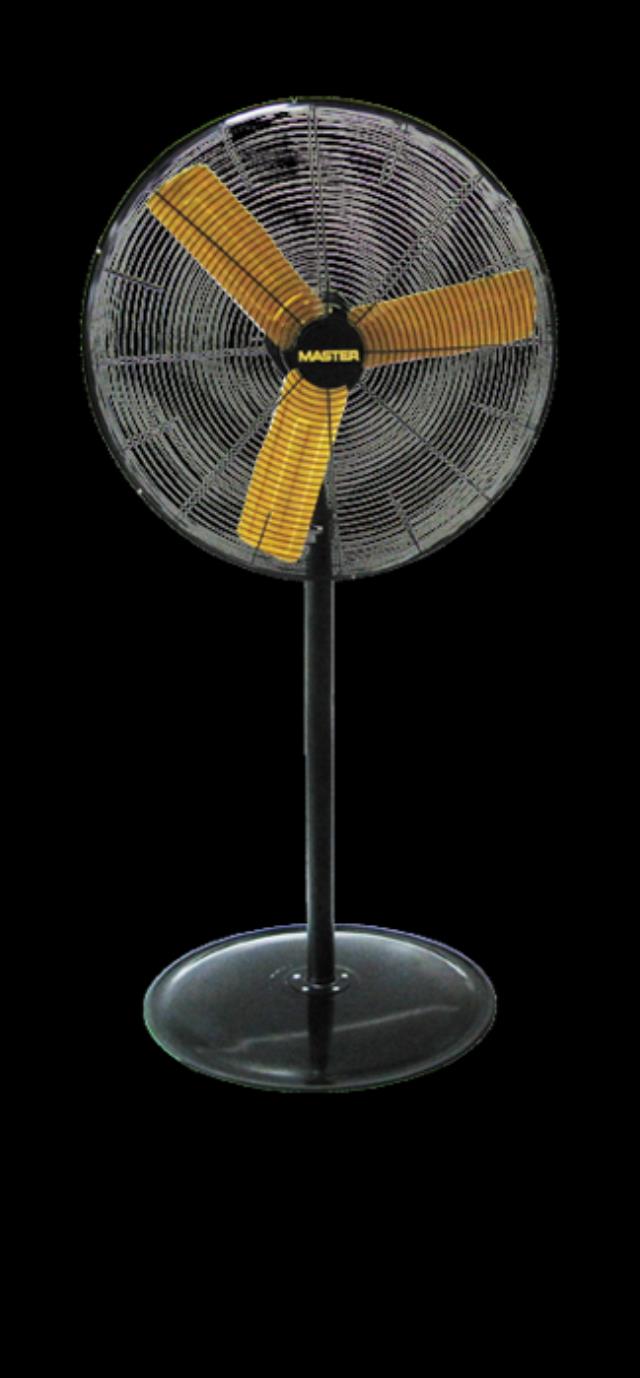 Rental store for .FAN 30  PEDESTAL in Texas City TX