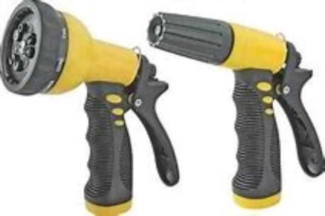 Rental store for .NOZZLE, 2PK SPRAY in Texas City TX