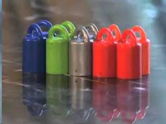 Rental store for .MAGNET PAL in Texas City TX