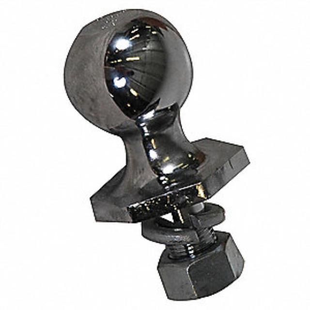 Rental store for .BALL 2  X 3 4  X 1 1 2 in Texas City TX