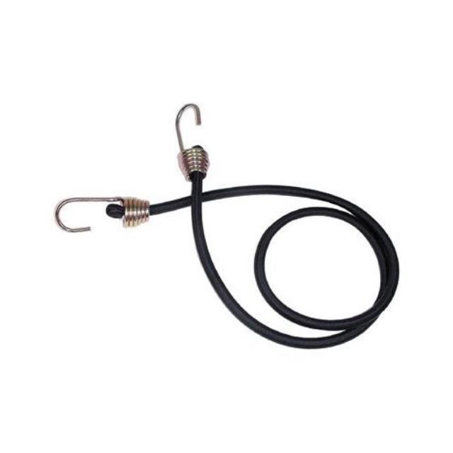 Rental store for .BUNGEE, 48  H.D.  4PKG in Texas City TX