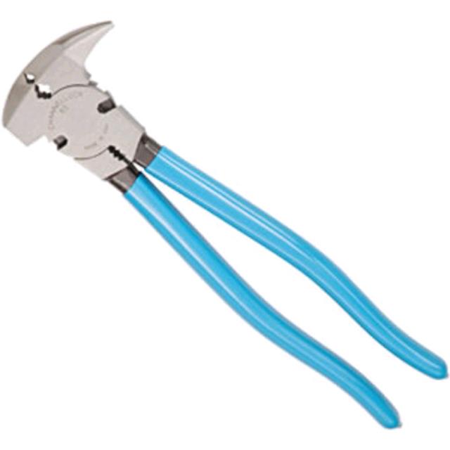 Rental store for .PLIER 10 1 2  FENCING TOOL in Texas City TX