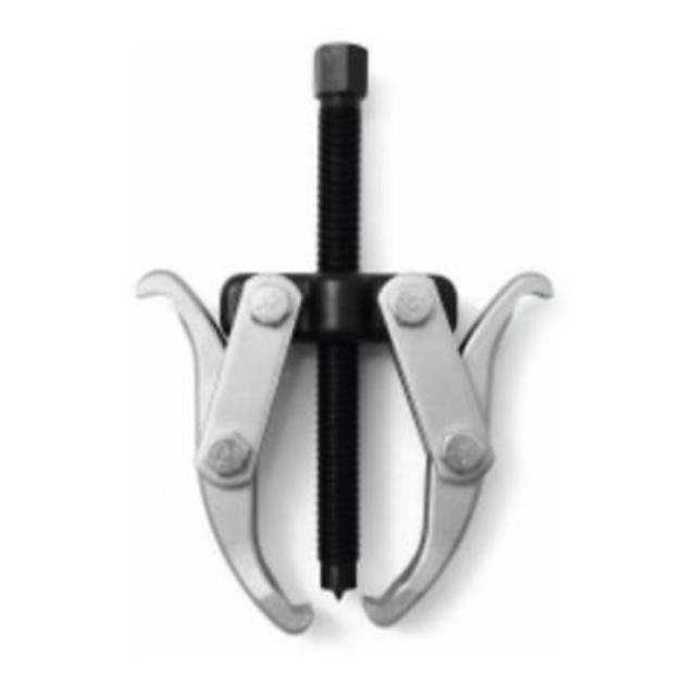 Rental store for .PULLER 6   5TON  2-JAW in Texas City TX