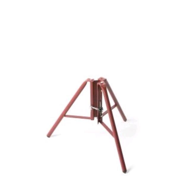 Rental store for .TRIPOD MULTIPROP in Texas City TX