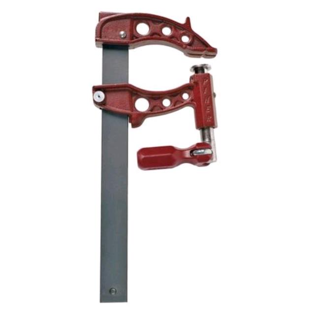 Rental store for .CLAMP MAXI F-30 in Texas City TX