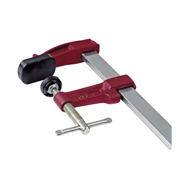 Rental store for .CLAMP MAXI R-30 in Texas City TX