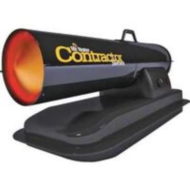 Rental store for .HEATER,50K BTU KEROSENE in Texas City TX