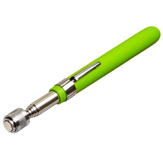 Rental store for .MAGNET 2 1 2LB in Texas City TX