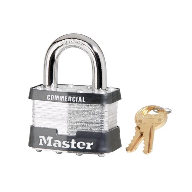 Rental store for .LOCK  5D  PACKAGED  2  PADLOCK in Texas City TX