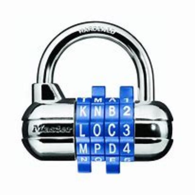 Rental store for .LOCK PASSWORD PLUS in Texas City TX