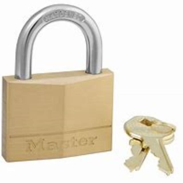 Rental store for .LOCK 2  SB PADLOCK in Texas City TX