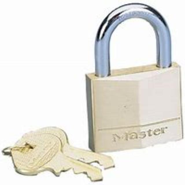 Rental store for .LOCK 1 9 16  SB PADLOCK in Texas City TX