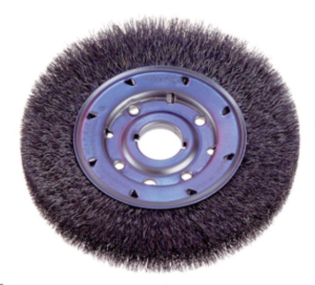 Rental store for .WHEEL 8 X7 8  MEDUIM BENCH WIRE in Texas City TX