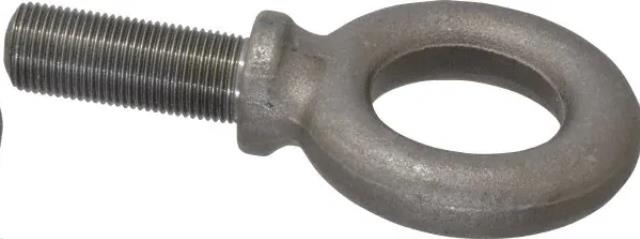 Rental store for .EYE LIFTING 5 8 in Texas City TX