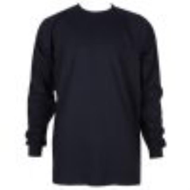 Rental store for .SHIRT, PRINTED HENLEY FRC  MED in Texas City TX