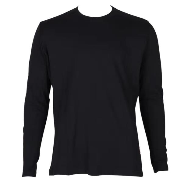 Rental store for .SHIRT LADIES FR CREW NECK BLK  SM in Texas City TX