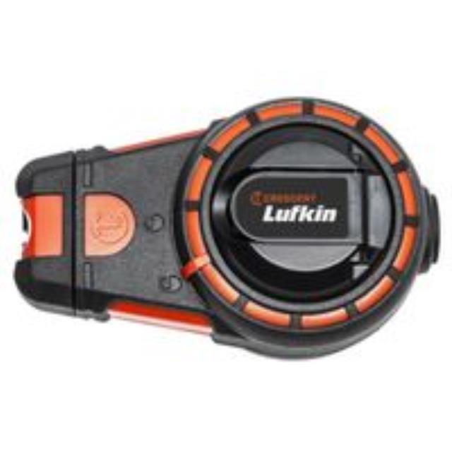 Rental store for .LINE, 100  CHALK  COMBO LUFKIN in Texas City TX