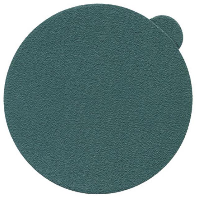 Rental store for .DISC SANDING HOOK   LOOP 5  120G 5 VAC in Texas City TX