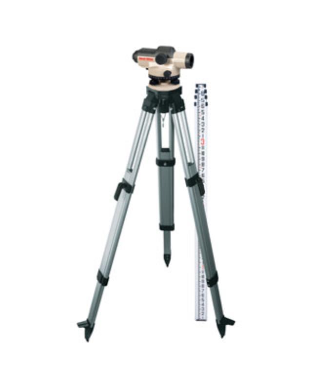 Rental store for .LEVEL AUTO AL8-26 POWER KIT in Texas City TX