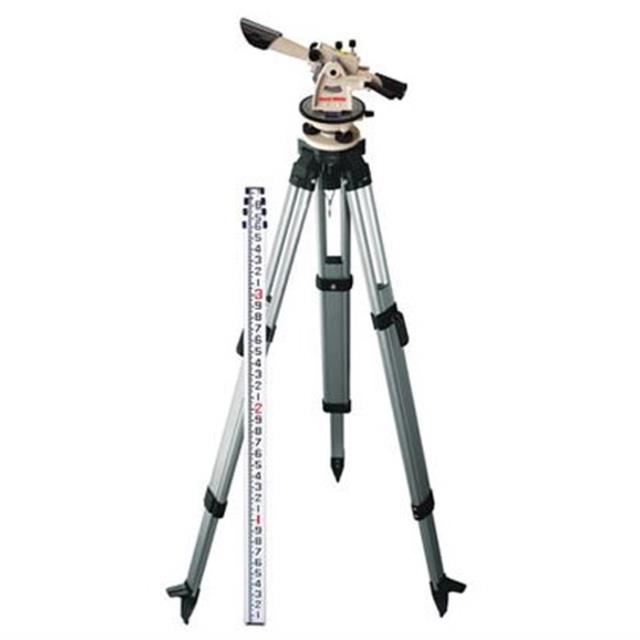 Rental store for .LEVEL LT6-900 22 POWER TRANSIT KIT in Texas City TX