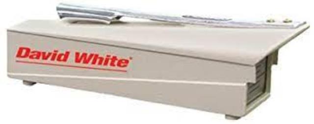 Rental store for .LEVEL HAND 2X SIGHT in Texas City TX