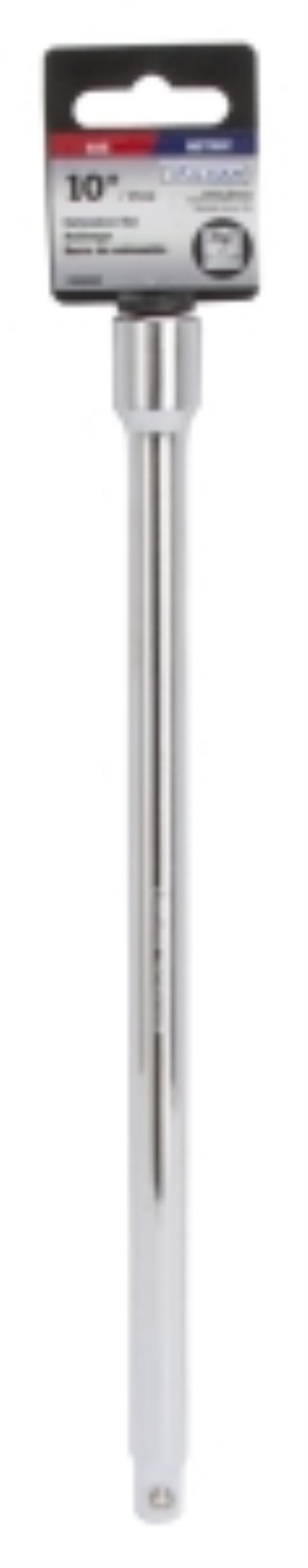 Rental store for .EXTENSION 3 8  X 10 in Texas City TX