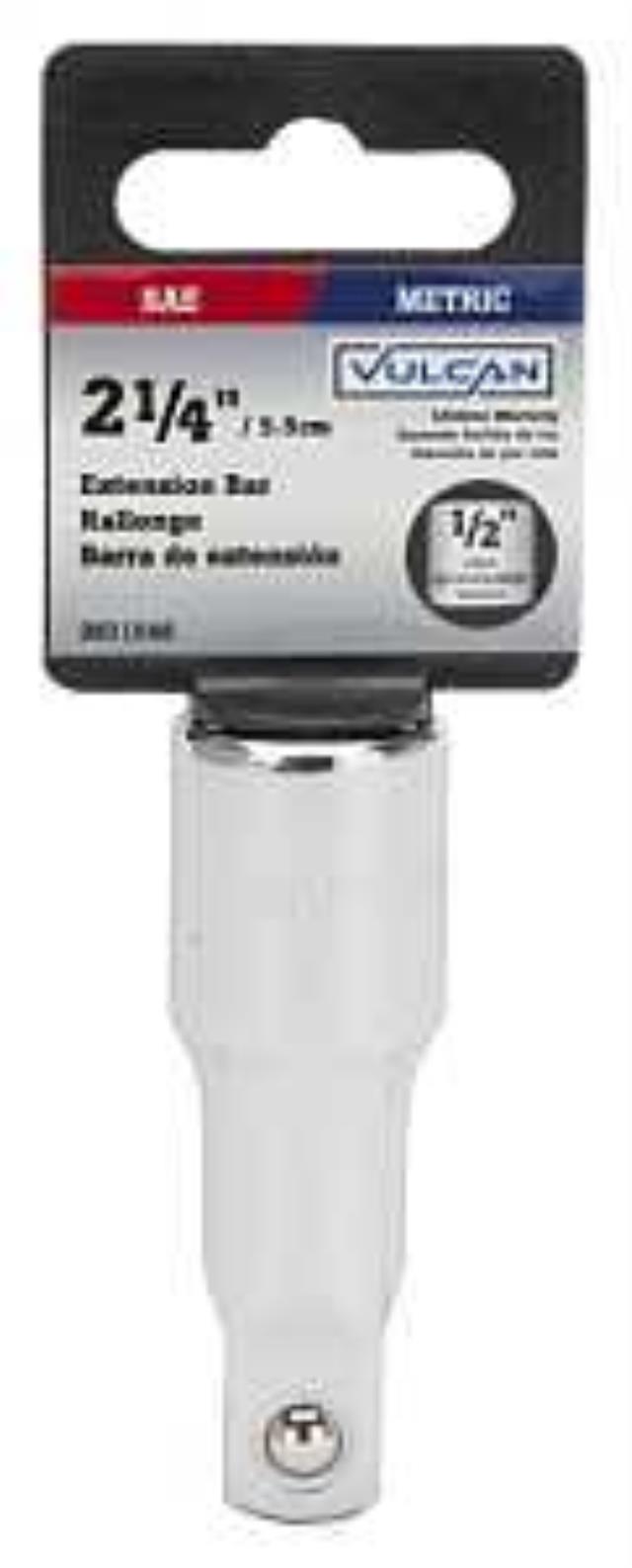 Rental store for .EXTENSION 1 2  X 2 1 4 in Texas City TX