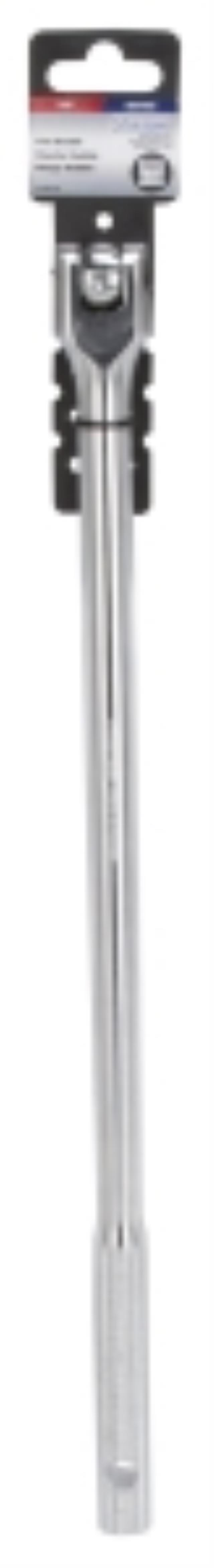 Rental store for .HANDLE  FLEX 1 2  X 16 in Texas City TX