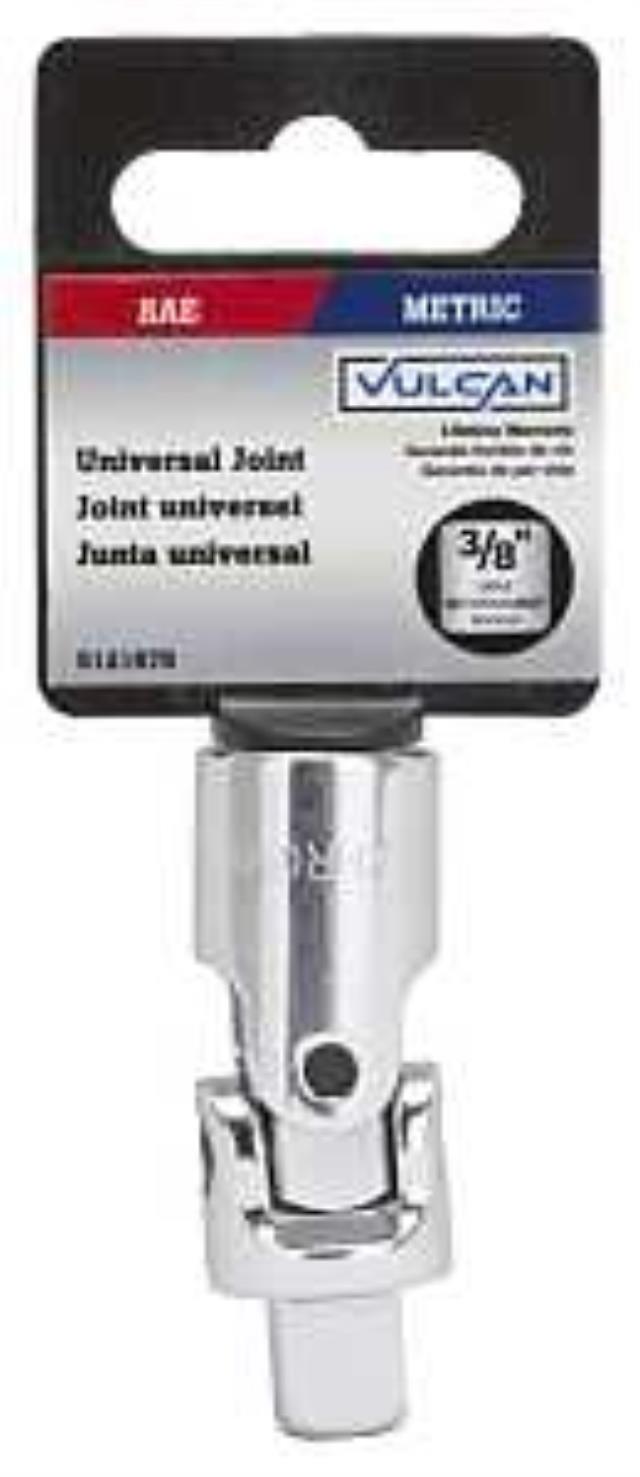 Rental store for .UNIVERSAL 3 8   JOINT in Texas City TX