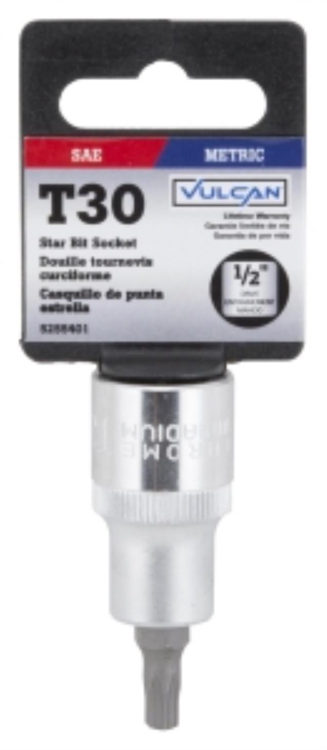 Rental store for .SOCKET T30 STAR 1 2  DRIVE in Texas City TX