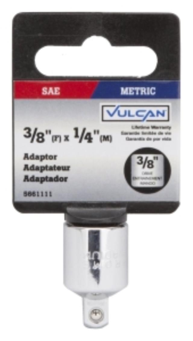 Rental store for .ADAPTER 3 8 F X 1 4 M in Texas City TX