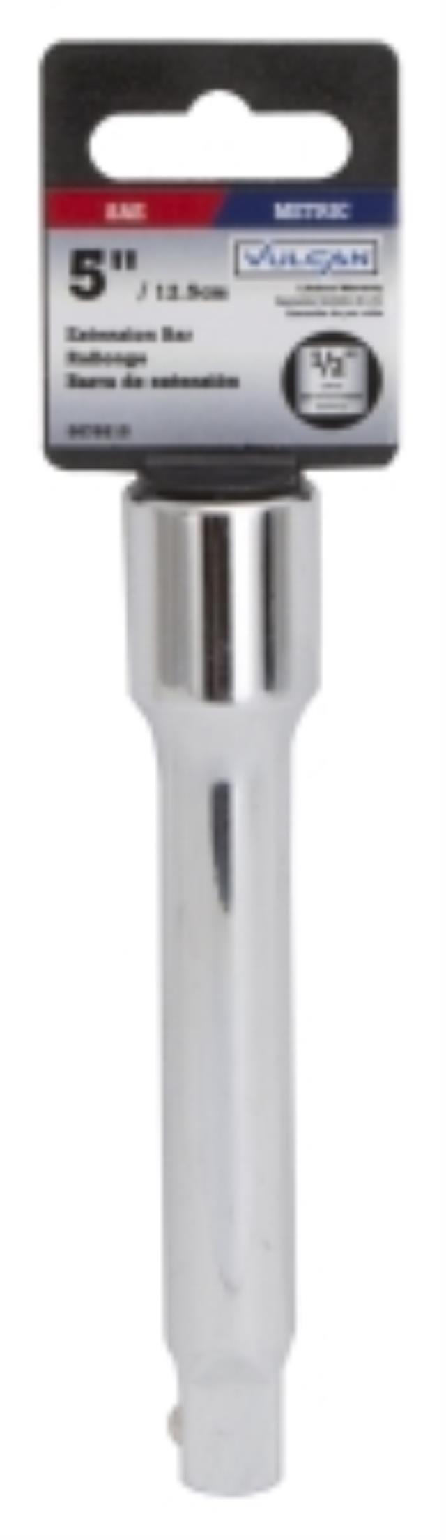 Rental store for .EXTENSION 1 2  X 5 in Texas City TX