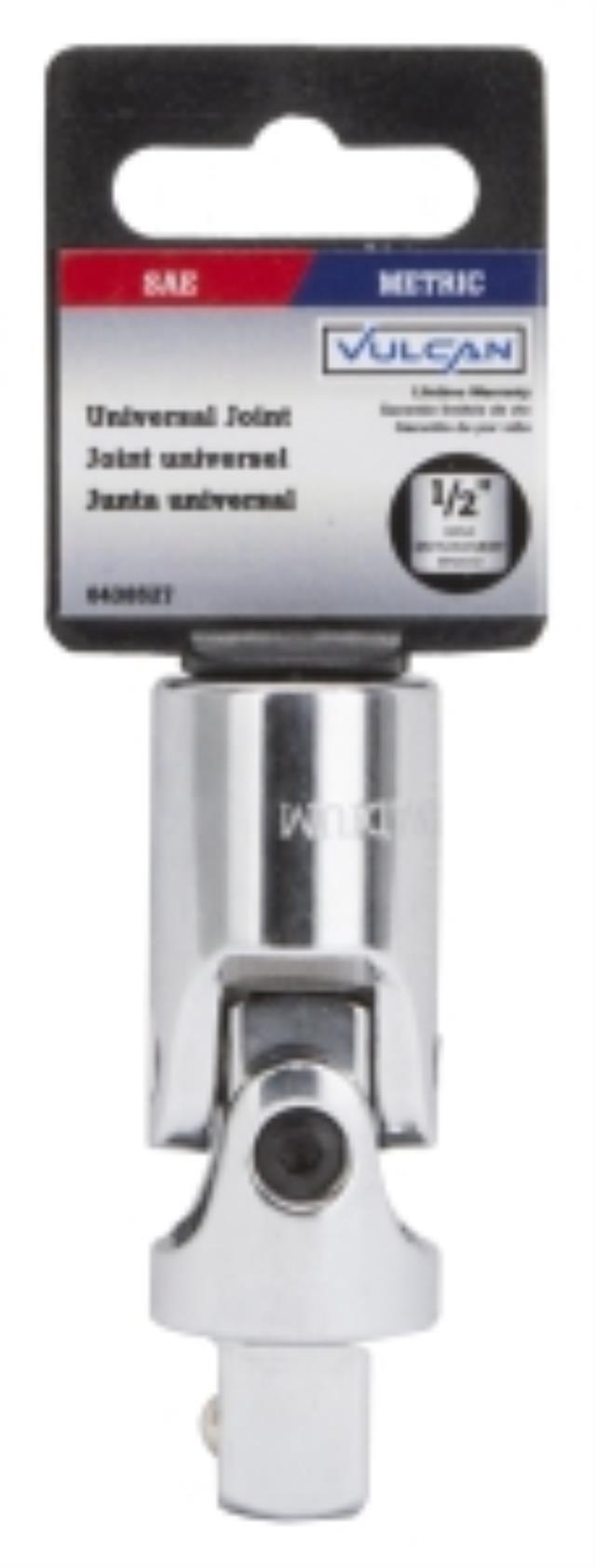 Rental store for .UNIVERSAL 1 2   JOINT in Texas City TX