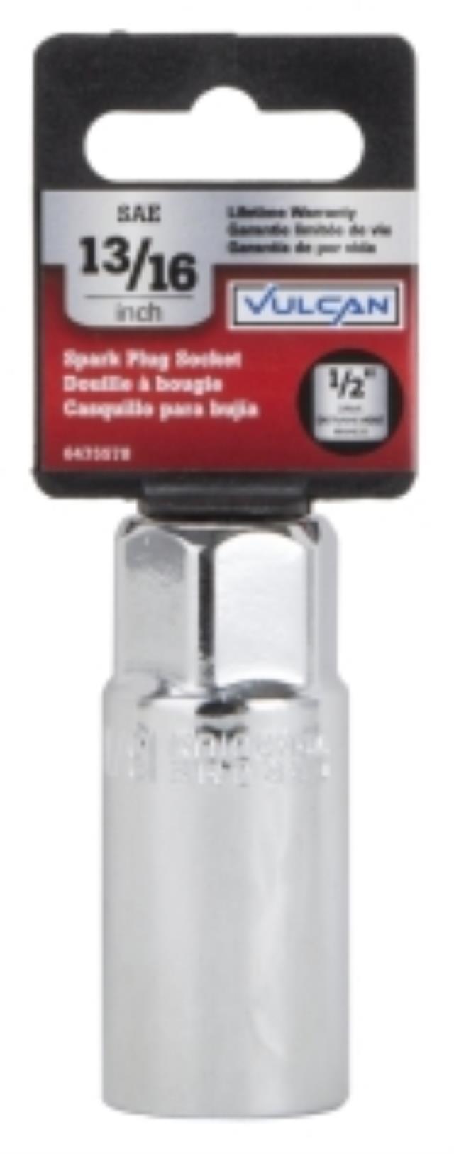 Rental store for .SOCKET 13 16  SPARK PLUG 1 2  DRIVE in Texas City TX