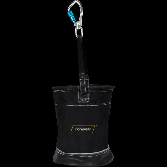 Rental store for .BAG CANVAS 15  TOP-CLOSING in Texas City TX