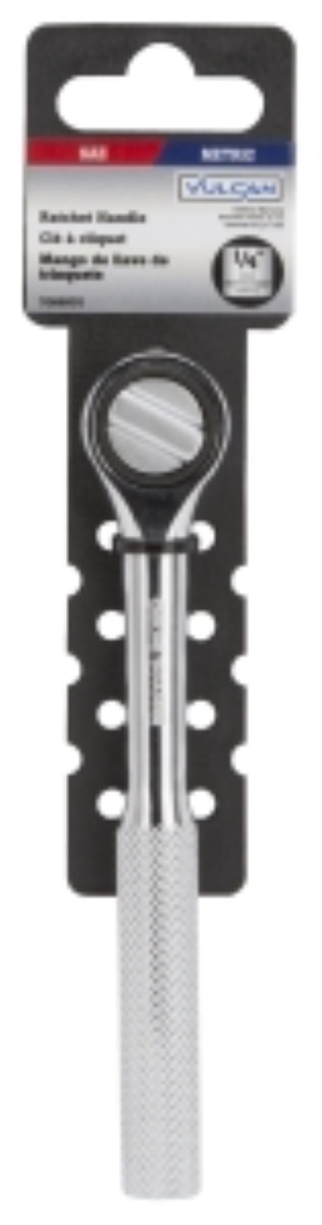 Rental store for .RATCHET 1 2  DRIVE HANDLE in Texas City TX